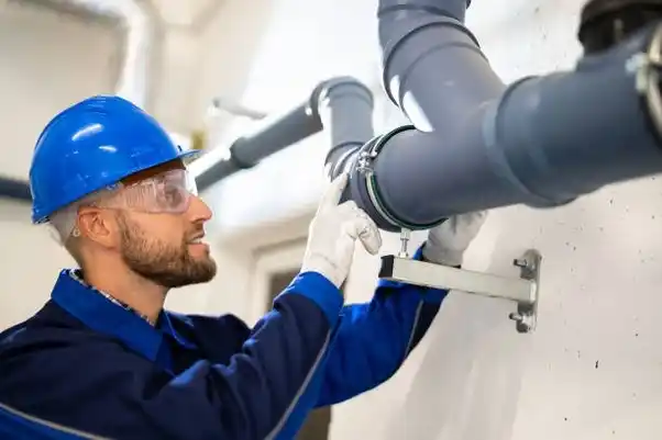 water damage restoration service Allison Park